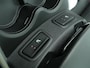 Renault Kadjar 1.2 TCe 131PK EDC Automaat Extase / PANO / LEDER