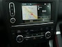 Renault Kadjar 1.2 TCe 131PK EDC Automaat Extase / PANO / LEDER