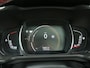 Renault Kadjar 1.2 TCe 131PK EDC Automaat Extase / PANO / LEDER