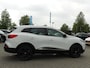 Renault Kadjar 1.2 TCe 131PK EDC Automaat Extase / PANO / LEDER