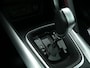 Renault Kadjar 1.2 TCe 131PK EDC Automaat Extase / PANO / LEDER