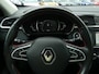 Renault Kadjar 1.2 TCe 131PK EDC Automaat Extase / PANO / LEDER