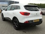 Renault Kadjar 1.2 TCe 131PK EDC Automaat Extase / PANO / LEDER