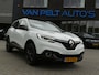 Renault Kadjar 1.2 TCe 131PK EDC Automaat Extase / PANO / LEDER