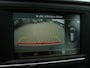 Renault Kadjar 1.2 TCe 131PK EDC Automaat Extase / PANO / LEDER