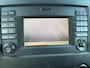 Mercedes-Benz Sprinter 316 2.2 CDi 432 Ambition, Bakwagen | Goed onderhouden!