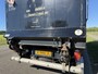 Mercedes-Benz Sprinter 316 2.2 CDi 432 Ambition, Bakwagen | Goed onderhouden!