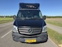 Mercedes-Benz Sprinter 316 2.2 CDi 432 Ambition, Bakwagen | Goed onderhouden!