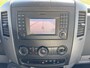 Mercedes-Benz Sprinter 316 2.2 CDi 432 Ambition, Bakwagen | Goed onderhouden!