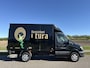 Mercedes-Benz Sprinter 316 2.2 CDi 432 Ambition, Bakwagen | Goed onderhouden!