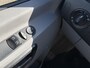 Mercedes-Benz Sprinter 316 2.2 CDi 432 Ambition, Bakwagen | Goed onderhouden!