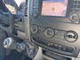 Mercedes-Benz Sprinter 316 2.2 CDi 432 Ambition, Bakwagen | Goed onderhouden!