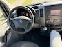 Mercedes-Benz Sprinter 316 2.2 CDi 432 Ambition, Bakwagen | Goed onderhouden!