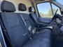 Mercedes-Benz Sprinter 316 2.2 CDi 432 Ambition, Bakwagen | Goed onderhouden!
