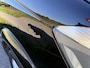 Mercedes-Benz Sprinter 316 2.2 CDi 432 Ambition, Bakwagen | Goed onderhouden!