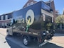 Mercedes-Benz Sprinter 316 2.2 CDi 432 Ambition, Bakwagen | Goed onderhouden!