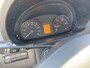 Mercedes-Benz Sprinter 316 2.2 CDi 432 Ambition, Bakwagen | Goed onderhouden!