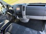 Mercedes-Benz Sprinter 316 2.2 CDi 432 Ambition, Bakwagen | Goed onderhouden!