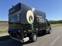 Mercedes-Benz Sprinter 316 2.2 CDi 432 Ambition, Bakwagen | Goed onderhouden!