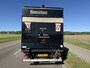 Mercedes-Benz Sprinter 316 2.2 CDi 432 Ambition, Bakwagen | Goed onderhouden!