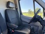 Mercedes-Benz Sprinter 316 2.2 CDi 432 Ambition, Bakwagen | Goed onderhouden!