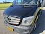 Mercedes-Benz Sprinter 316 2.2 CDi 432 Ambition, Bakwagen | Goed onderhouden!