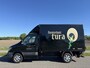 Mercedes-Benz Sprinter 316 2.2 CDi 432 Ambition, Bakwagen | Goed onderhouden!