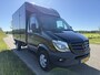 Mercedes-Benz Sprinter 316 2.2 CDi 432 Ambition, Bakwagen | Goed onderhouden!