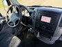 Mercedes-Benz Sprinter 316 2.2 CDi 432 Ambition, Bakwagen | Goed onderhouden!