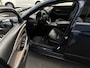 Mazda CX-30 2.0 e-SkyActiv-X M Hybrid Luxury Schuifdak|Keyless|HUD|Adaptive|Memory|