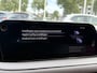 Mazda CX-30 2.0 e-SkyActiv-X M Hybrid Luxury Schuifdak|Keyless|HUD|Adaptive|Memory|