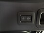 Mazda CX-30 2.0 e-SkyActiv-X M Hybrid Luxury Schuifdak|Keyless|HUD|Adaptive|Memory|