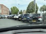 Mazda CX-30 2.0 e-SkyActiv-X M Hybrid Luxury Schuifdak|Keyless|HUD|Adaptive|Memory|