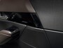 Mazda CX-30 2.0 e-SkyActiv-X M Hybrid Luxury Schuifdak|Keyless|HUD|Adaptive|Memory|