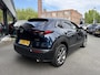 Mazda CX-30 2.0 e-SkyActiv-X M Hybrid Luxury Schuifdak|Keyless|HUD|Adaptive|Memory|