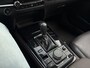 Mazda CX-30 2.0 e-SkyActiv-X M Hybrid Luxury Schuifdak|Keyless|HUD|Adaptive|Memory|