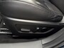 Mazda CX-30 2.0 e-SkyActiv-X M Hybrid Luxury Schuifdak|Keyless|HUD|Adaptive|Memory|