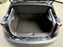 Mazda CX-30 2.0 e-SkyActiv-X M Hybrid Luxury Schuifdak|Keyless|HUD|Adaptive|Memory|