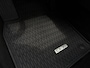 Mazda CX-30 2.0 e-SkyActiv-X M Hybrid Luxury Schuifdak|Keyless|HUD|Adaptive|Memory|