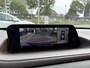 Mazda CX-30 2.0 e-SkyActiv-X M Hybrid Luxury Schuifdak|Keyless|HUD|Adaptive|Memory|