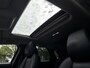 Mazda CX-30 2.0 e-SkyActiv-X M Hybrid Luxury Schuifdak|Keyless|HUD|Adaptive|Memory|