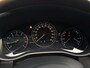 Mazda CX-30 2.0 e-SkyActiv-X M Hybrid Luxury Schuifdak|Keyless|HUD|Adaptive|Memory|