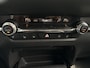 Mazda CX-30 2.0 e-SkyActiv-X M Hybrid Luxury Schuifdak|Keyless|HUD|Adaptive|Memory|