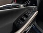 Mazda CX-30 2.0 e-SkyActiv-X M Hybrid Luxury Schuifdak|Keyless|HUD|Adaptive|Memory|