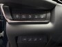 Mazda CX-30 2.0 e-SkyActiv-X M Hybrid Luxury Schuifdak|Keyless|HUD|Adaptive|Memory|
