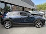 Mazda CX-30 2.0 e-SkyActiv-X M Hybrid Luxury Schuifdak|Keyless|HUD|Adaptive|Memory|