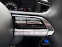Mazda CX-30 2.0 e-SkyActiv-X M Hybrid Luxury Schuifdak|Keyless|HUD|Adaptive|Memory|