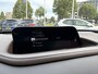 Mazda CX-30 2.0 e-SkyActiv-X M Hybrid Luxury Schuifdak|Keyless|HUD|Adaptive|Memory|