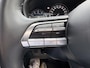 Mazda CX-30 2.0 e-SkyActiv-X M Hybrid Luxury Schuifdak|Keyless|HUD|Adaptive|Memory|