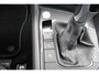 Volkswagen Tiguan Allspace 1.5 TSI 150pk DSG R-Line Business | 360 Camera | Panoramadak | Trekhaak Wegklapbaar